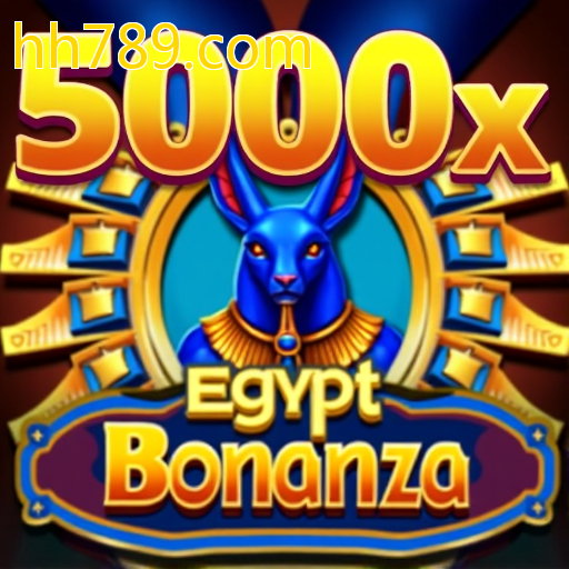 Bonus na Cassino Online hh789.com