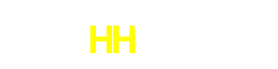 HH789